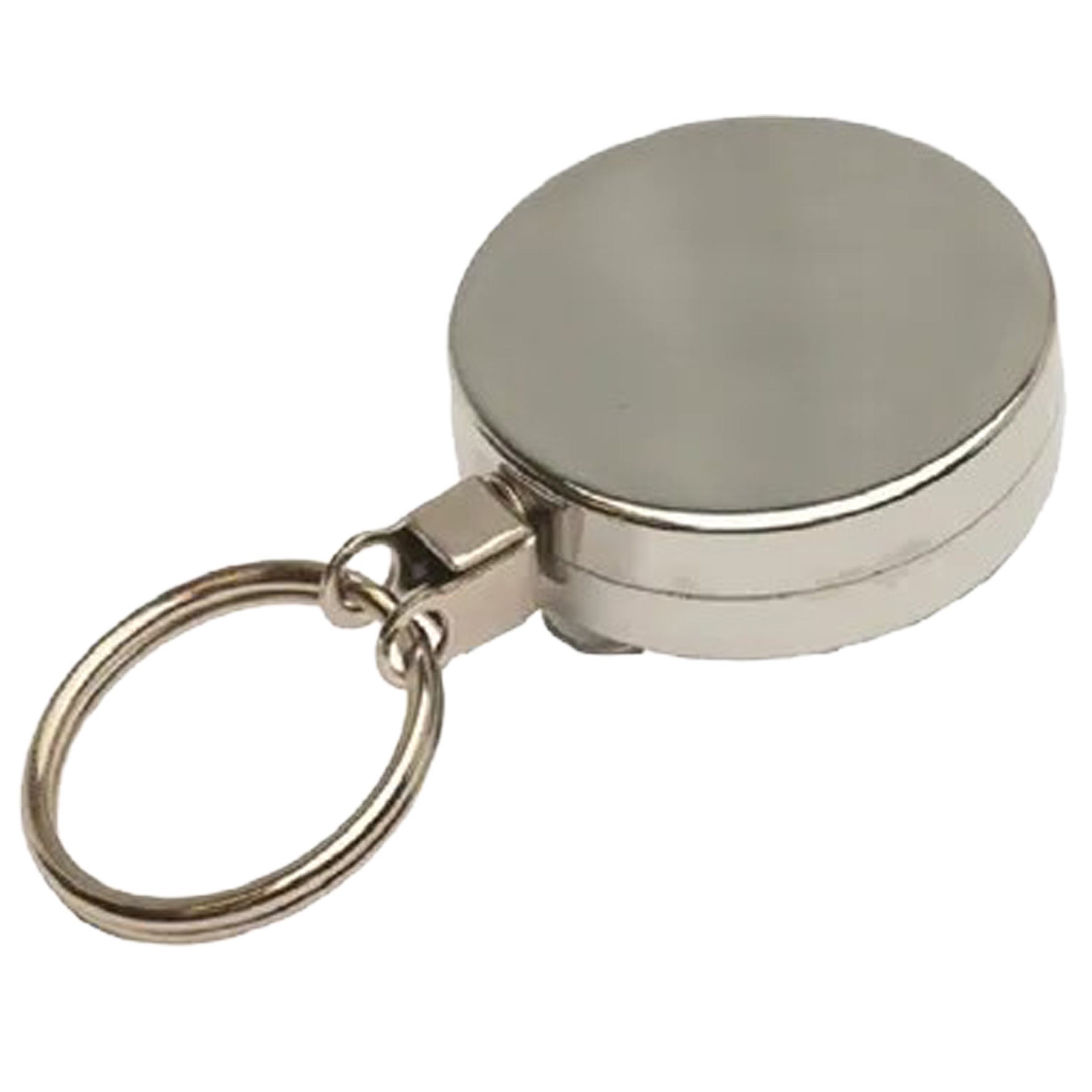 [8567671] Yoyo Metall 43 nyckelring
