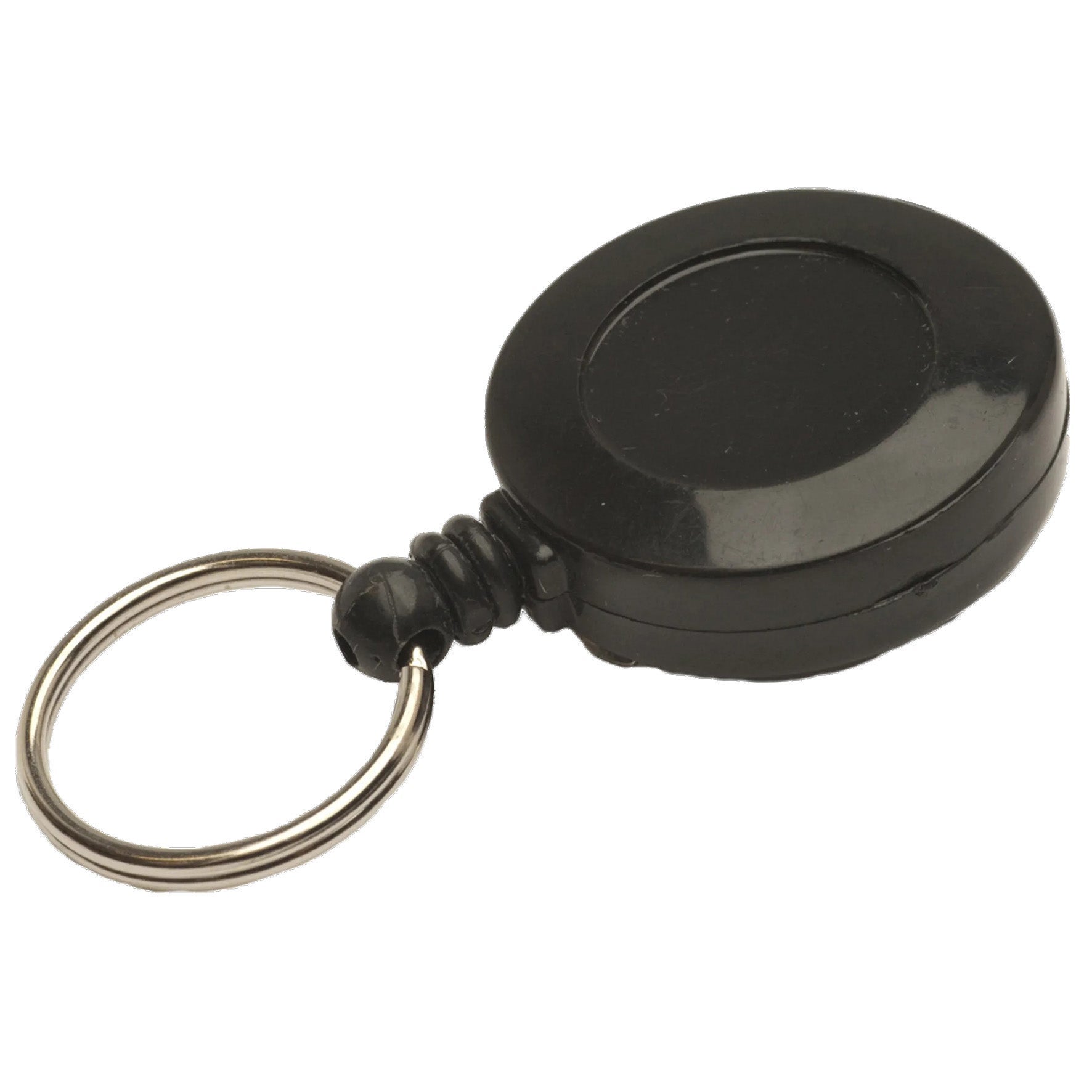 [8567673] Yoyo mini med nyckelring