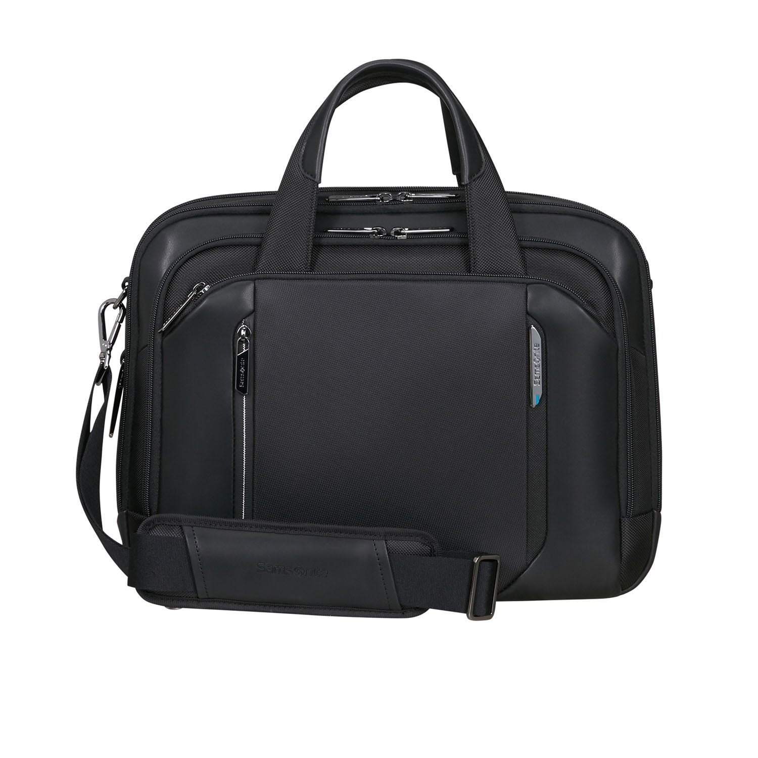 [8568384] Datorväska Samsonite Spectrolite 4.0 14.1" svart