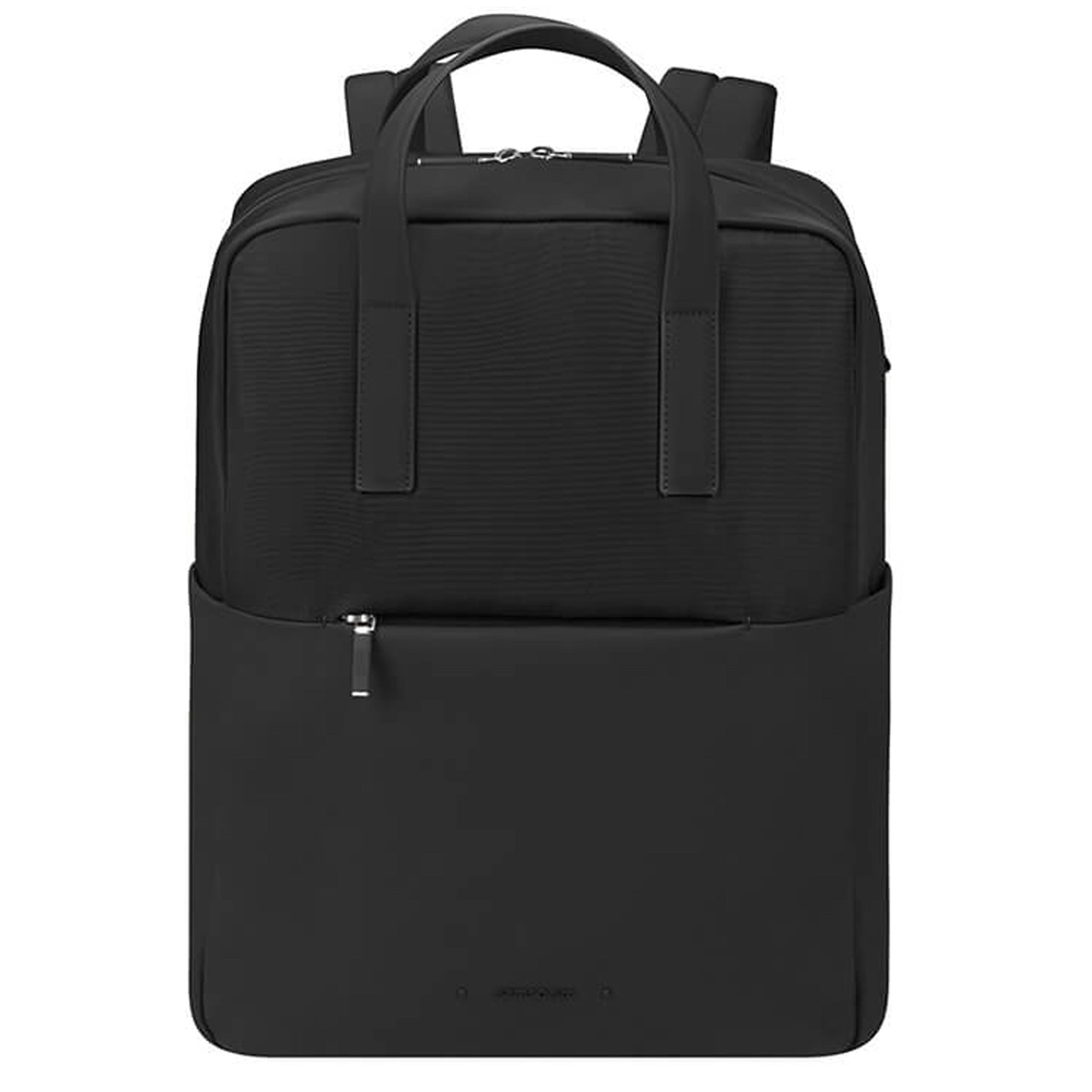 [8568226] Ryggsäck Samsonite Business 4Pack 15.6" black