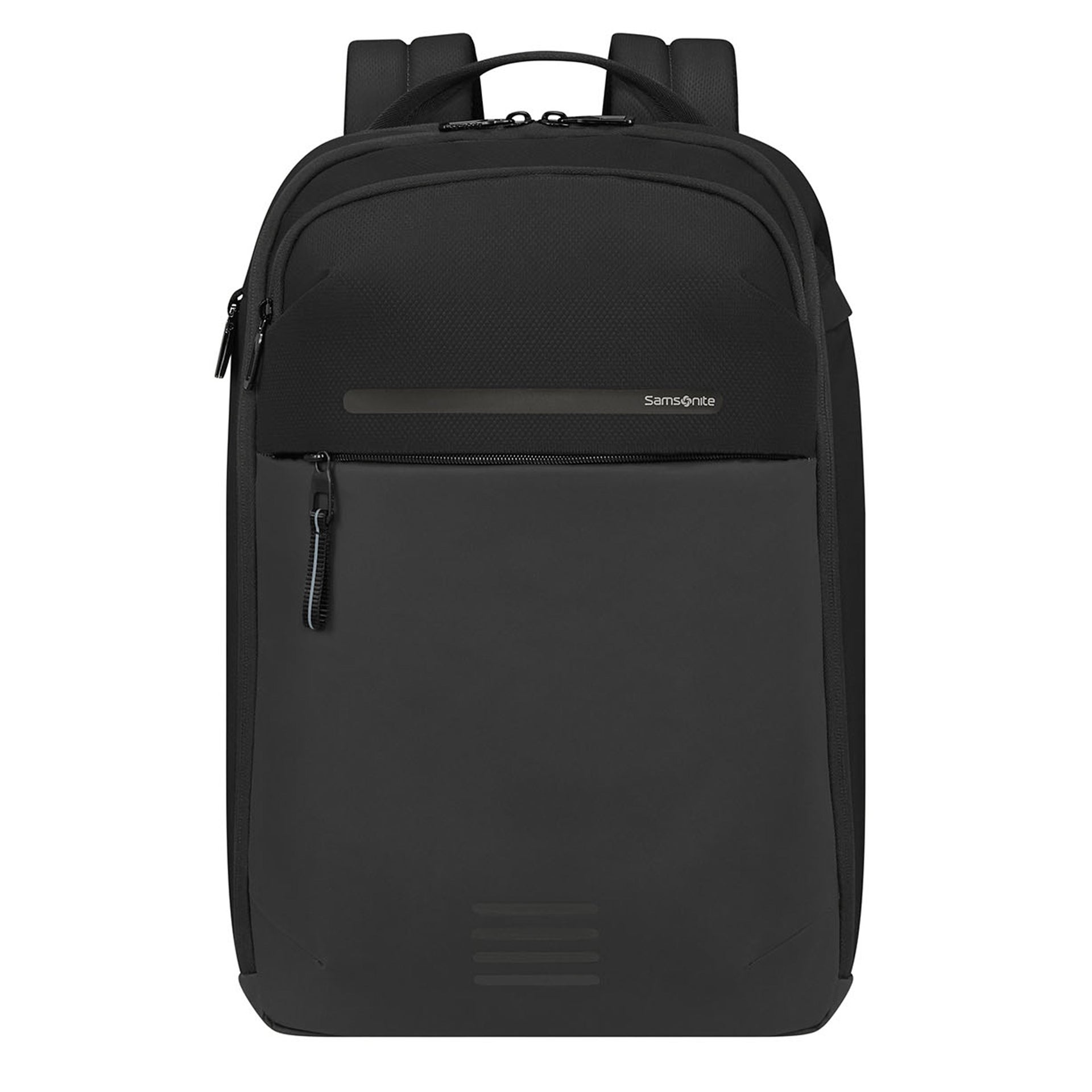 [8568382] Ryggsäck Samsonite Moderny 15.6" svart