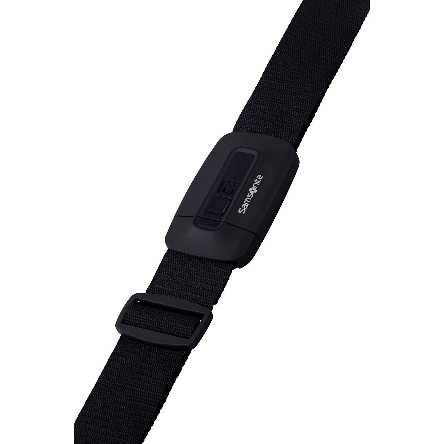 [8568208] Bagagerem 50 mm Samsonite