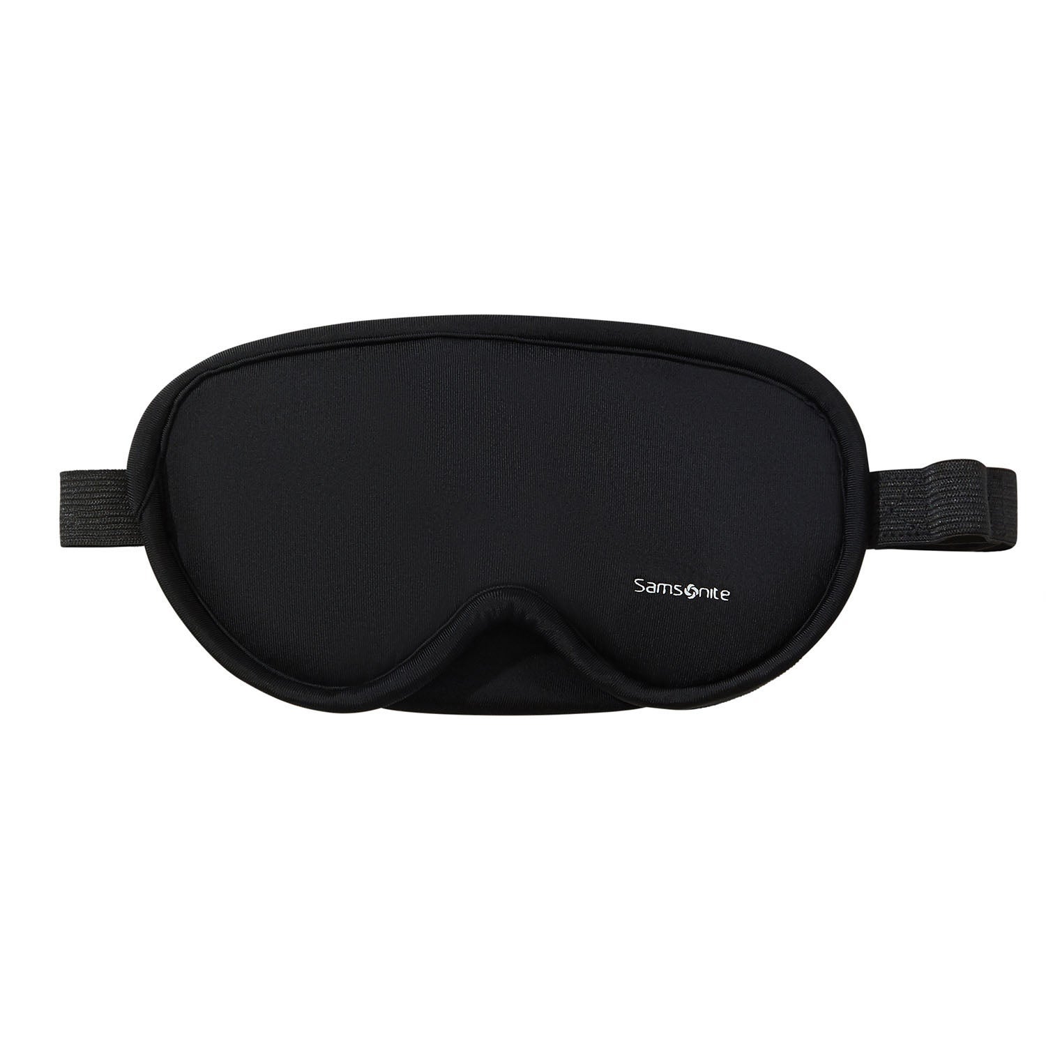 [8568210] Ögonmask/Öronproppar Samsonite