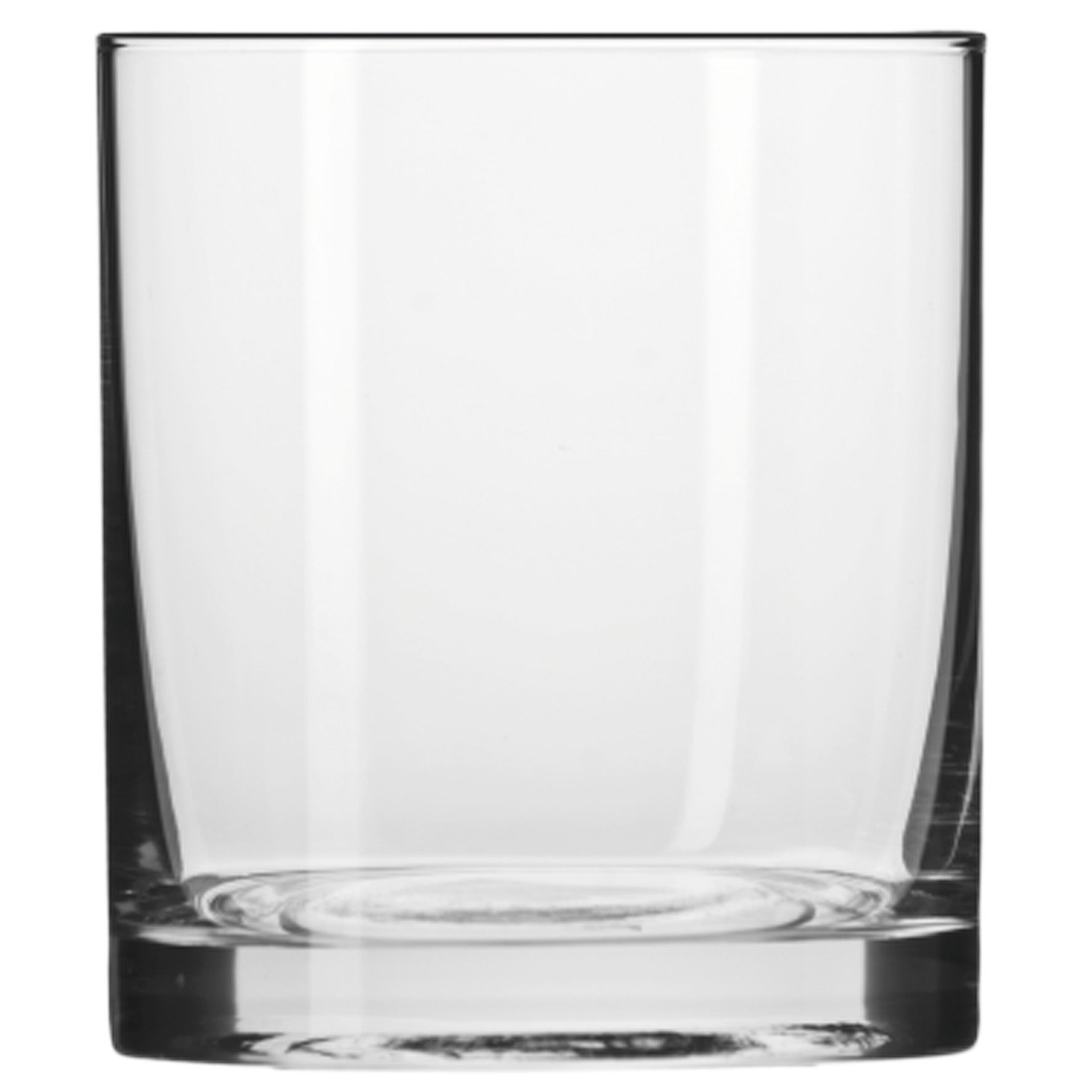 [8567743] Dricksglas Balance 25 cl