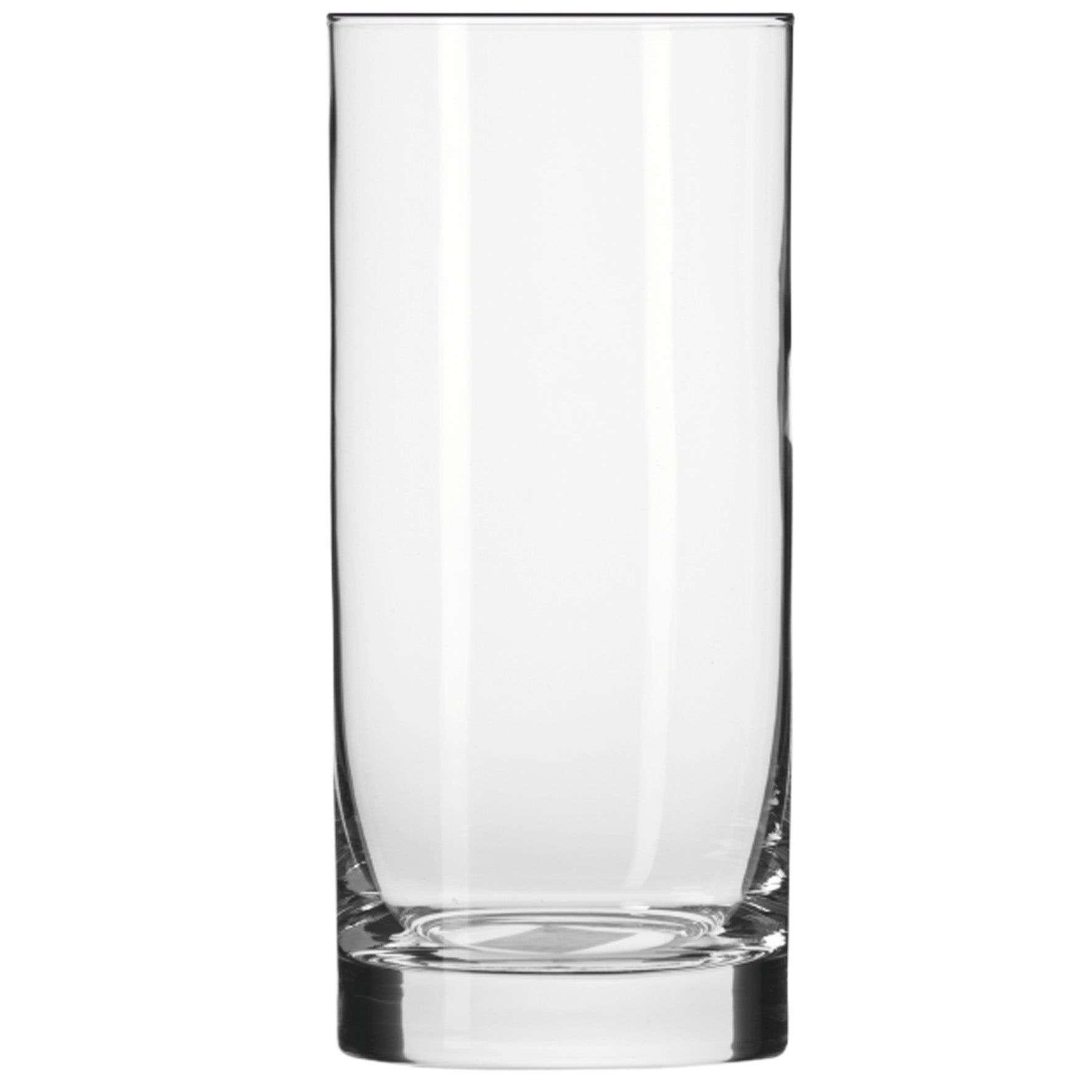 [8567744] Highball glas Balance 33 cl