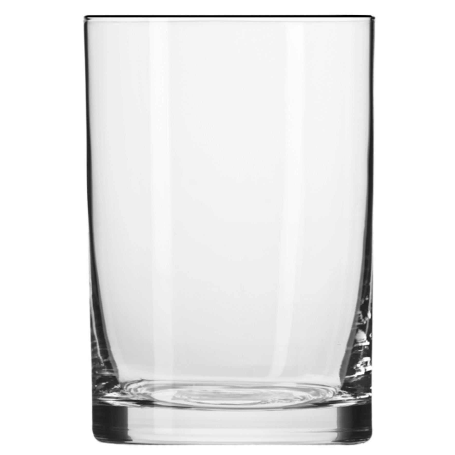 [8567746] Dricksglas Basic 15 cl