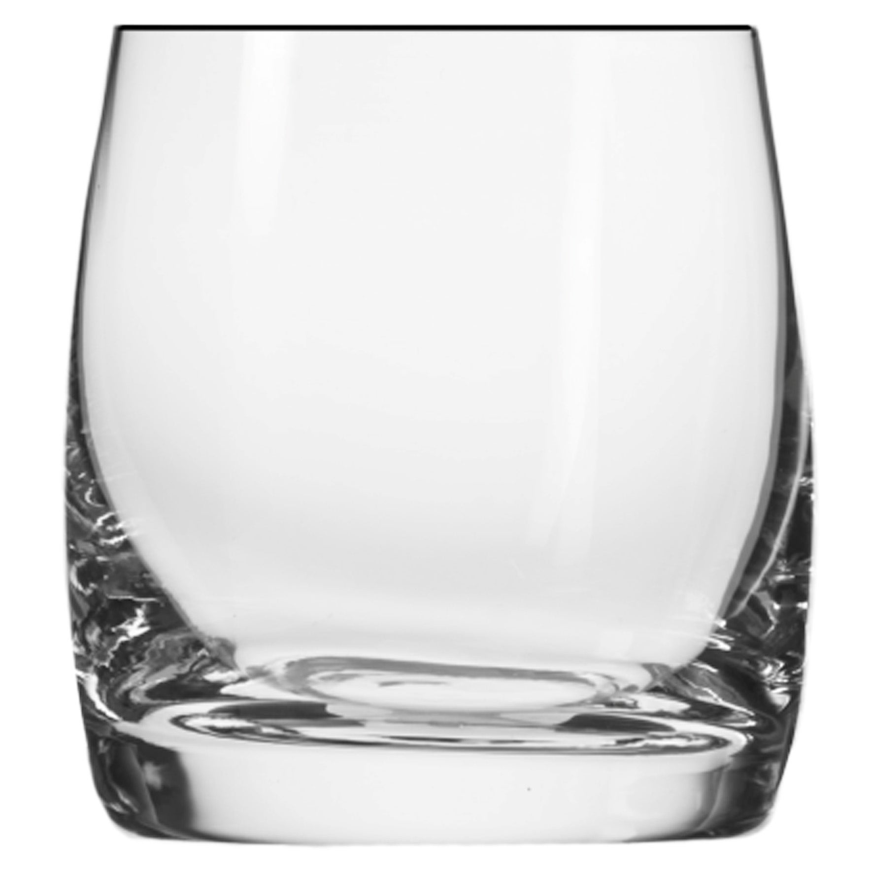 [8567747] Dricksglas Blended 25 cl