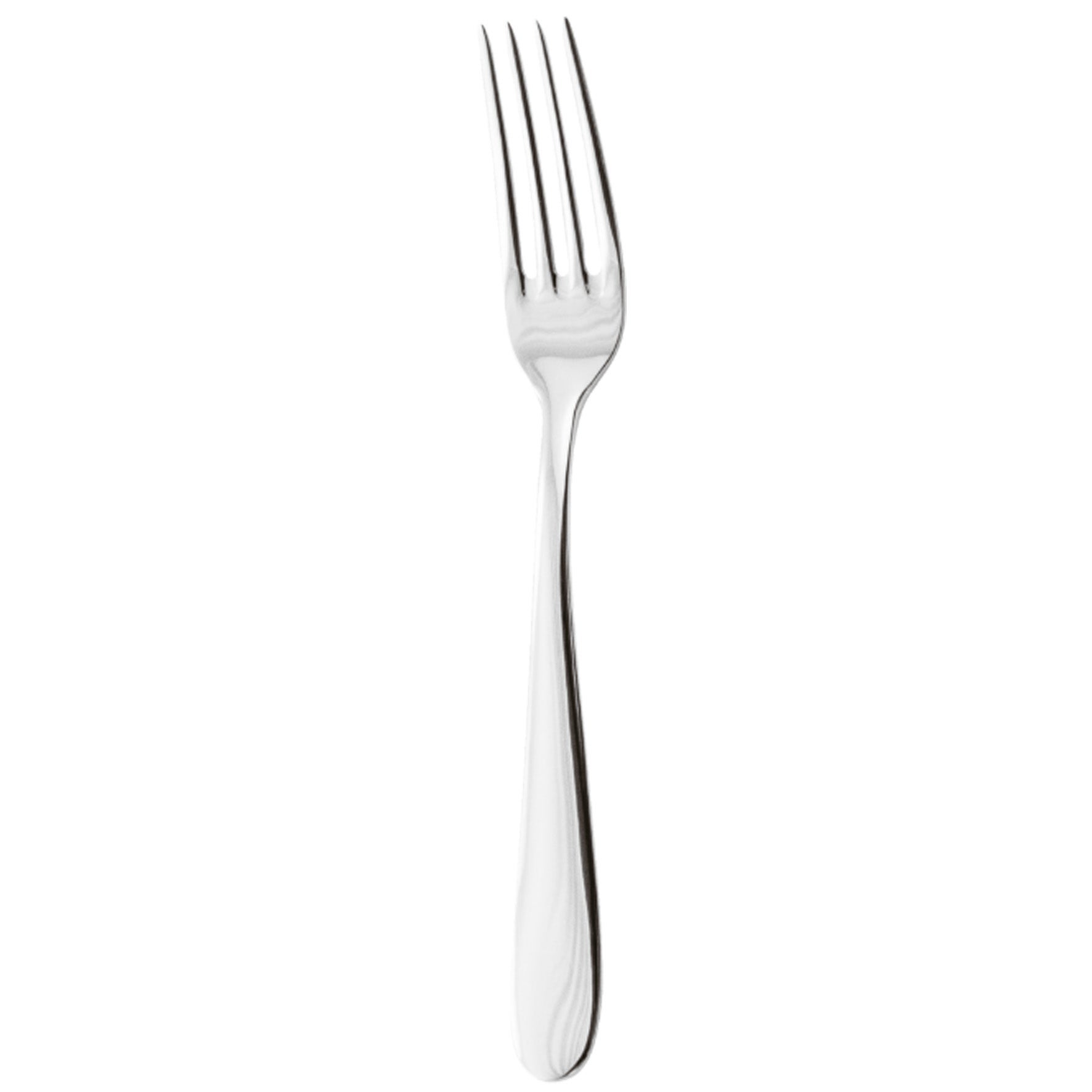 [8567731] Bordsgaffel Monika 20,3 cm