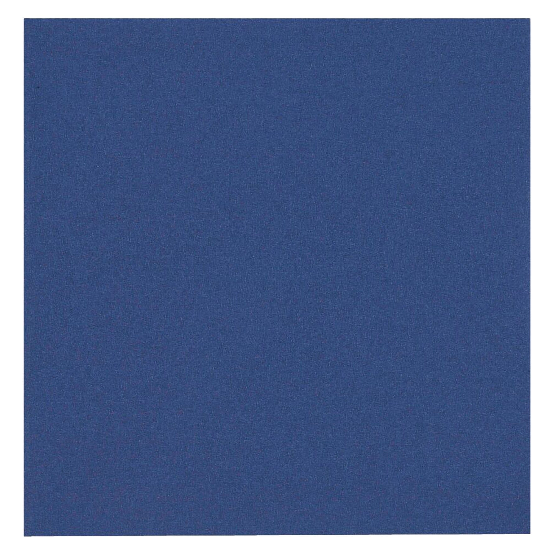 [8568374] Lunchservett 1-lags 33x33 cm blå 250-pack