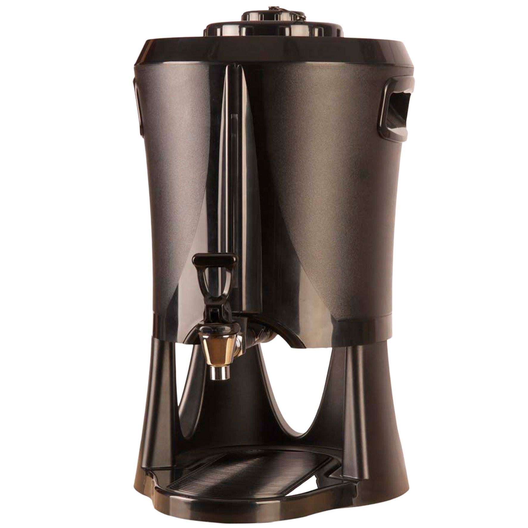 [8568444] Serveringsstation Crem Tower 5 liter