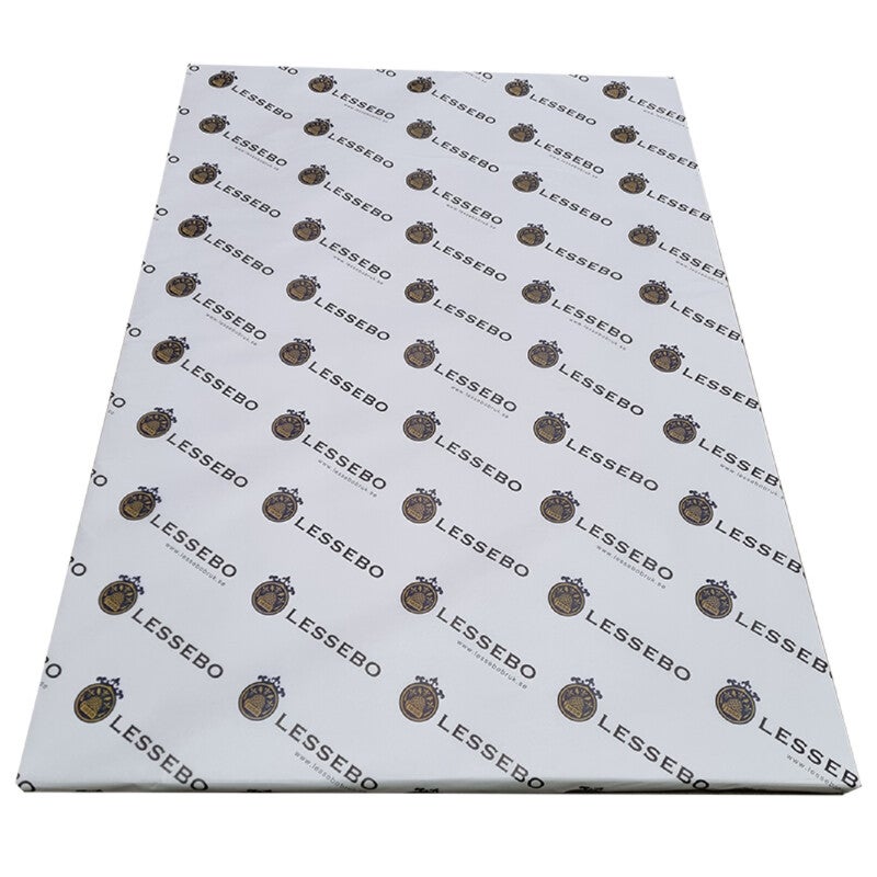 [8561098] Kopieringspapper Scandia 2000 170 gram 450x320 mm 250 st/fp