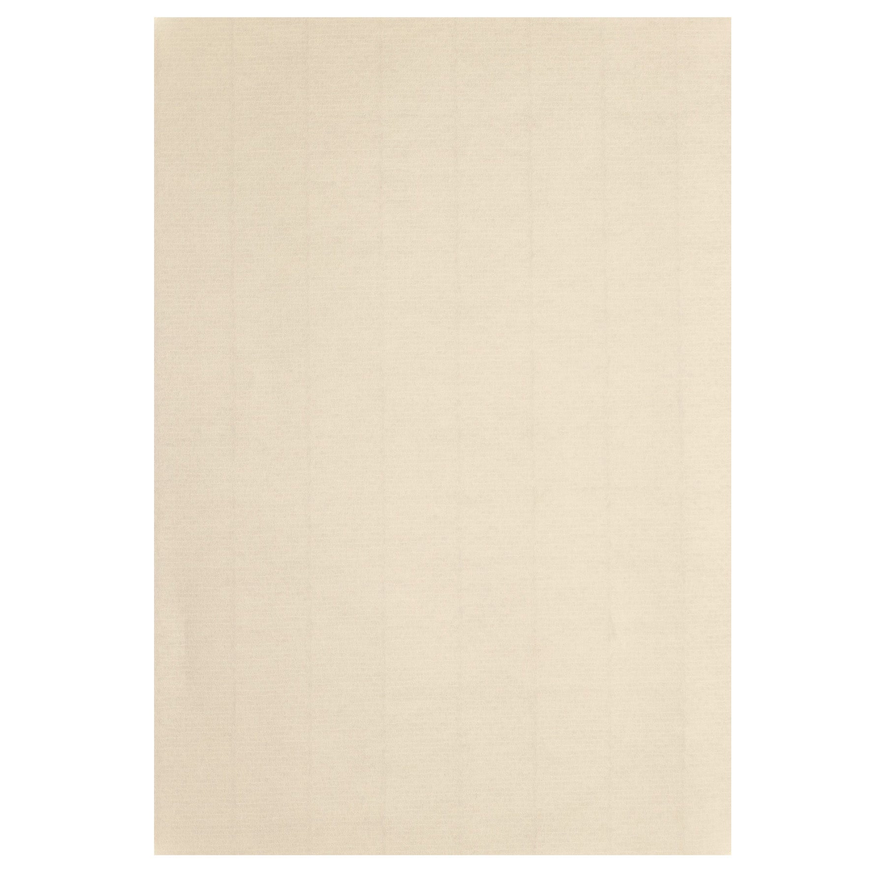 [1861211] Papper Papperix A4 50-pack elfenben