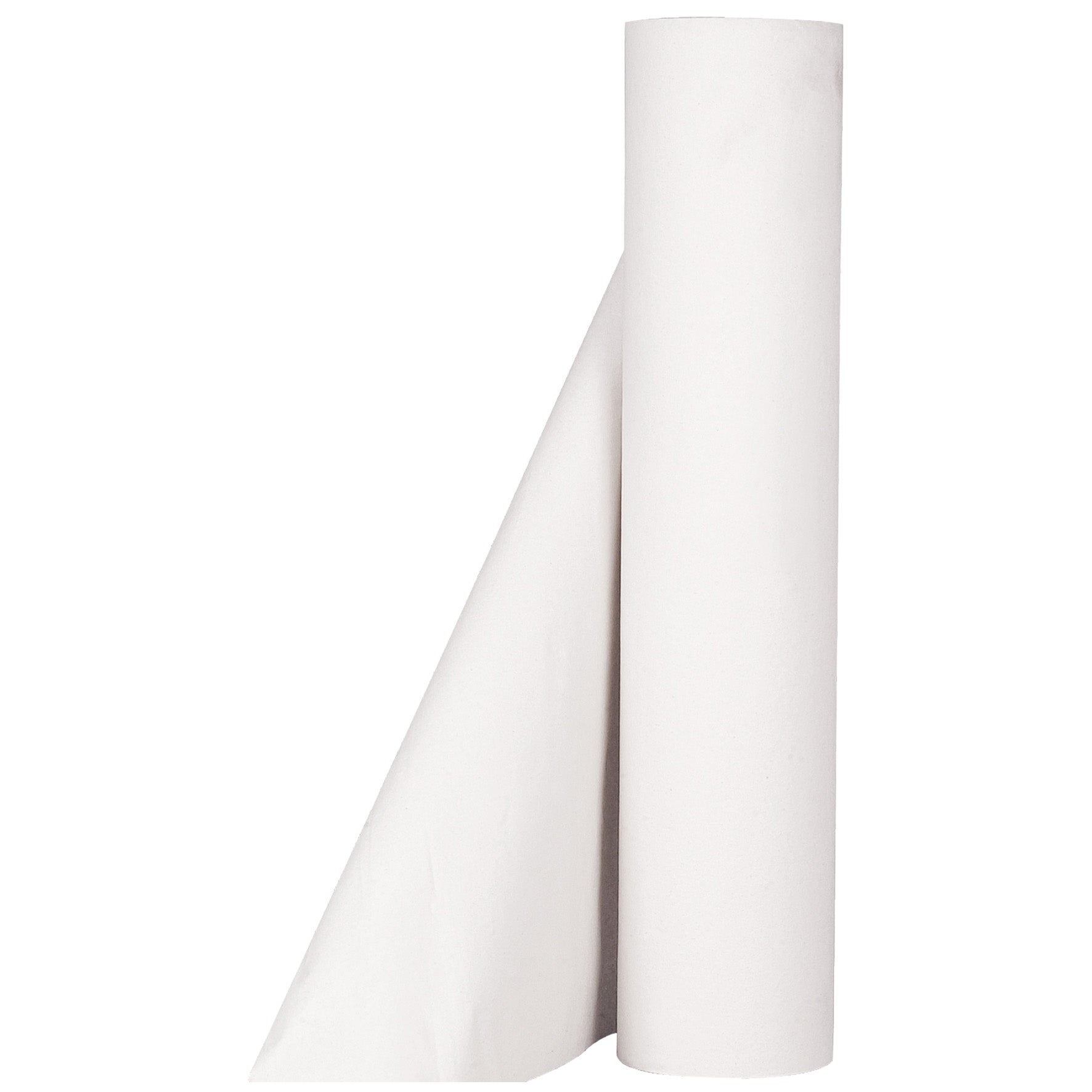 [8568403] Britspapper 40 cm x 195 m 2 rl/kt