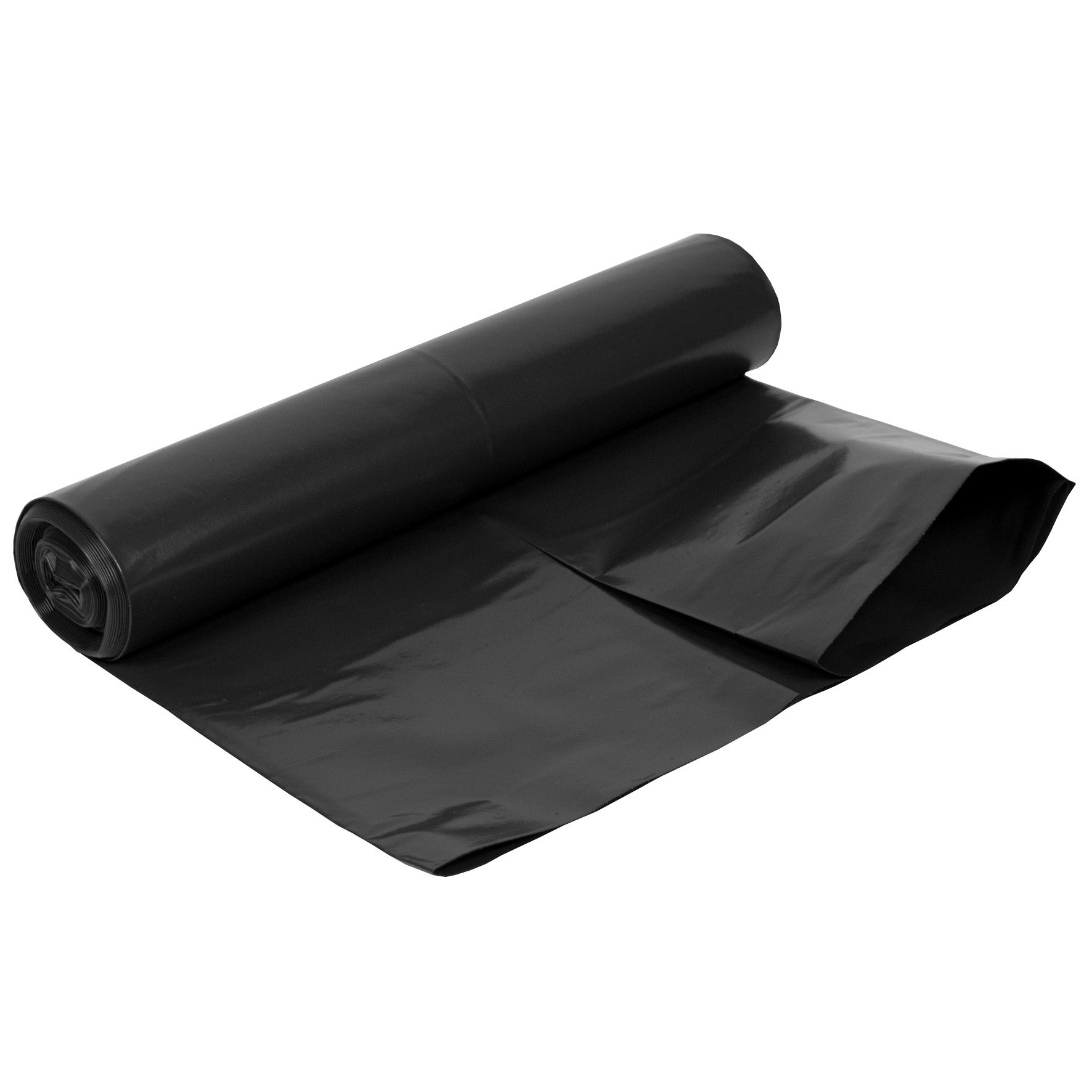 [8567976] Insatssäck 190–240 liter 40 my